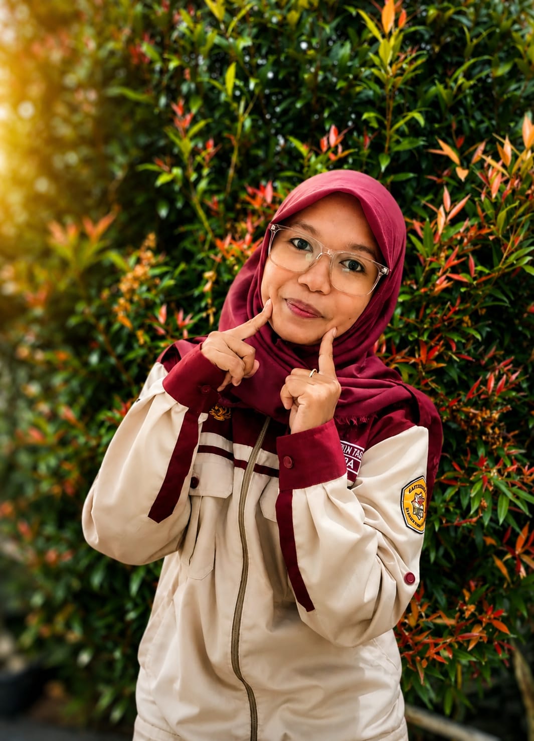 Anggota